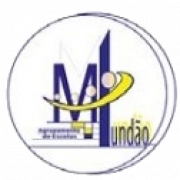 Foto 1 de Escola Básica n.º 3 de Mundão, Viseu