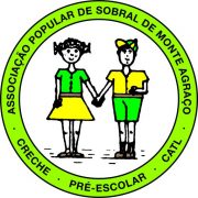 Foto 1 de Associação Popular de Sobral de Monte Agraço