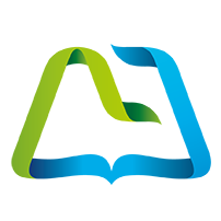 Escola Secundária de Arganil