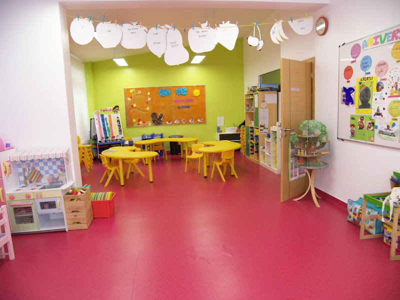 Foto 3 de AFID Kids Alfragide