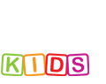AFID Kids Alfragide