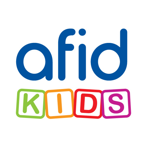 Foto 1 de AFID Kids Alfragide