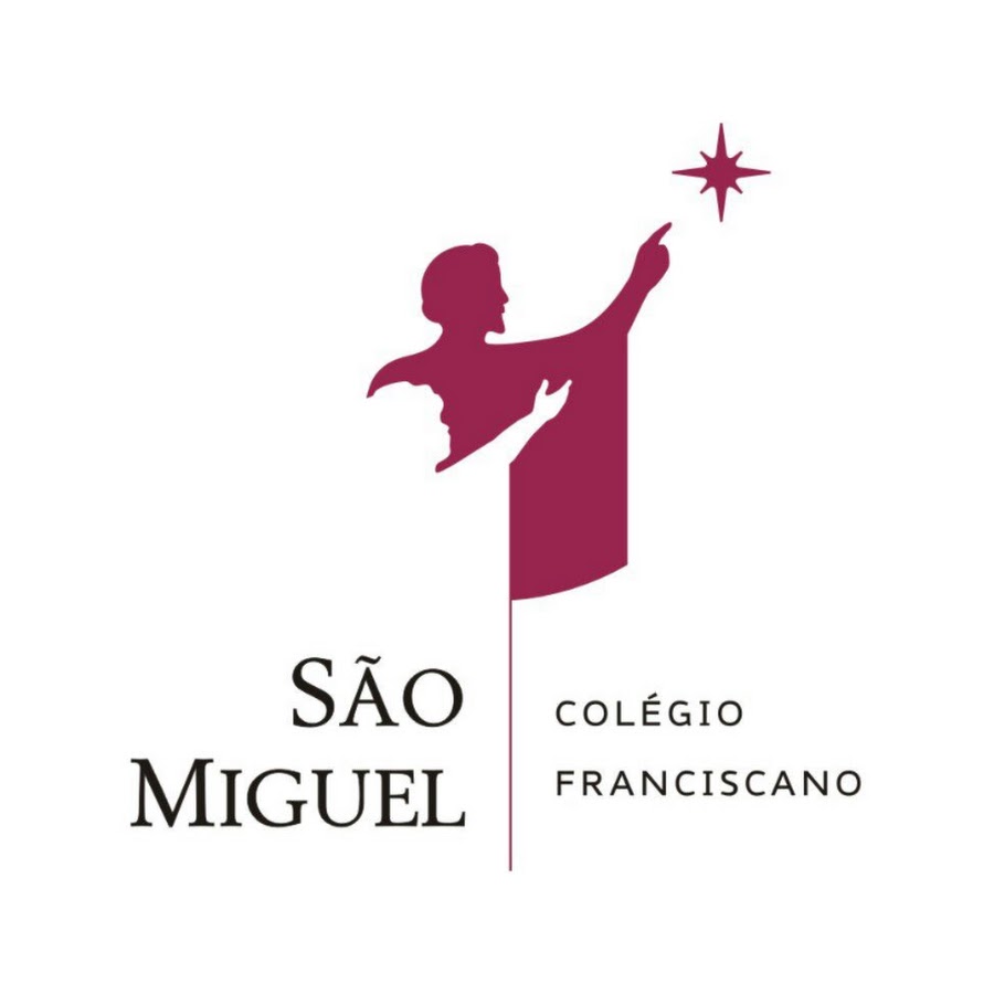 Colégio São Miguel
