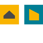 Colégio Ribadouro