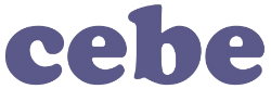Cooperativa de Ensino de Benfica (CEBE)