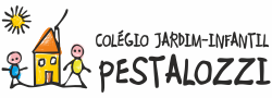 Jardim Infantil Pestalozzi