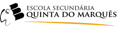 Escola Secundária da Quinta do Marquês, Oeiras