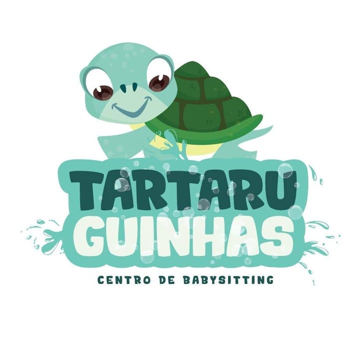 Foto 1 de Centro de Babysitting Tartaruguinhas