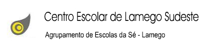Escola Básica de Lamego Sudeste