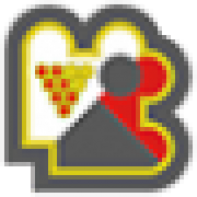 Escola Básica e Secundária de Mondim de Basto