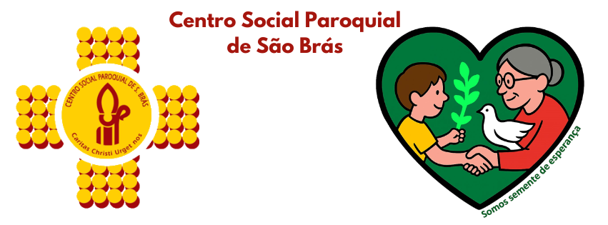 Centro Social Paroquial de S. Brás