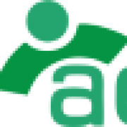 Escola Básica de Arega, Figueiró dos Vinhos