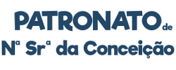 Patronato De Nossa Senhora Da Conceição