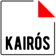 Quinta Kairós