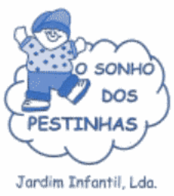 O Sonho dos Pestinhas