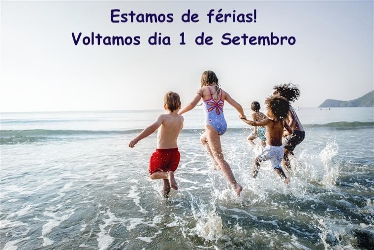 Foto 2 de Smart and Happy Kids - CATL