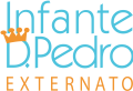 Externato Infante D. Pedro