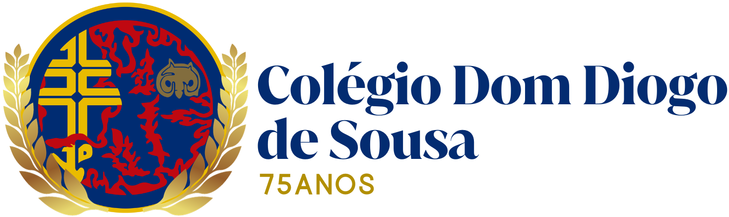 Colégio Dom Diogo de Sousa