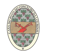 Creche “O Principezinho”