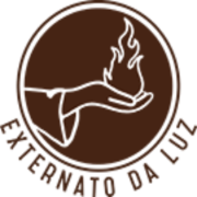 Externato da Luz