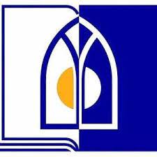 Escola Básica da Batalha