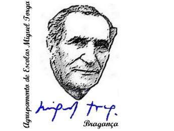 Escola Básica e Secundária Miguel Torga, Bragança