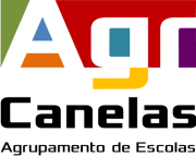 Escola Básica de Megide, Souto de Megide, Vila Nova de Gaia
