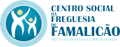 Centro Social da Freguesia de Famalicão
