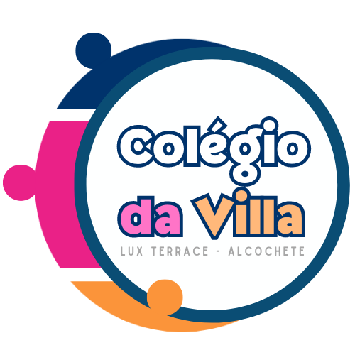 Colégio da Villa