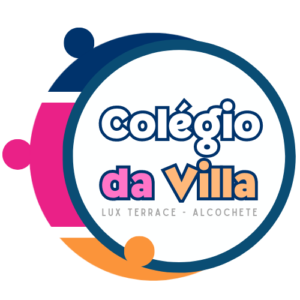 Foto 1 de Colégio da Villa