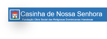 Casinha de Nossa Senhora