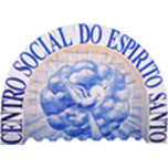 Centro Social do Espirito Santo