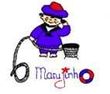 Colégio Externato O Marujinho