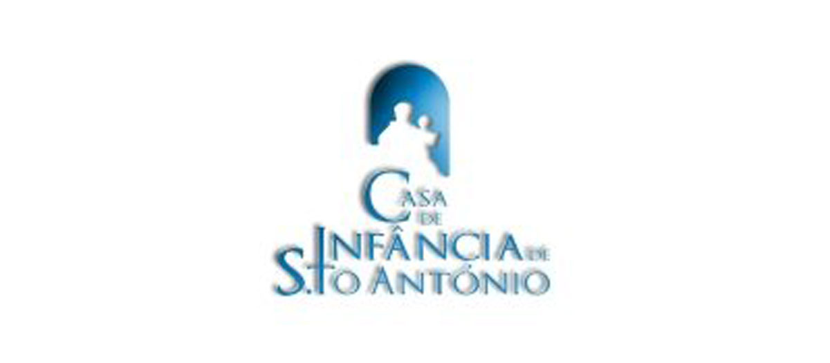 Casa de Infância de Santo António