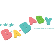 Colégio B-a-Baby
