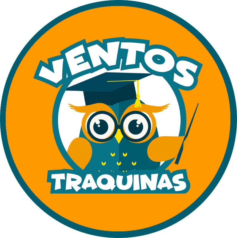 Ventos Traquinas