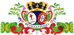 Santa Casa da Misericórdia de Vila Viçosa