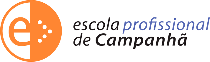 Escola Profissional de Campanhã