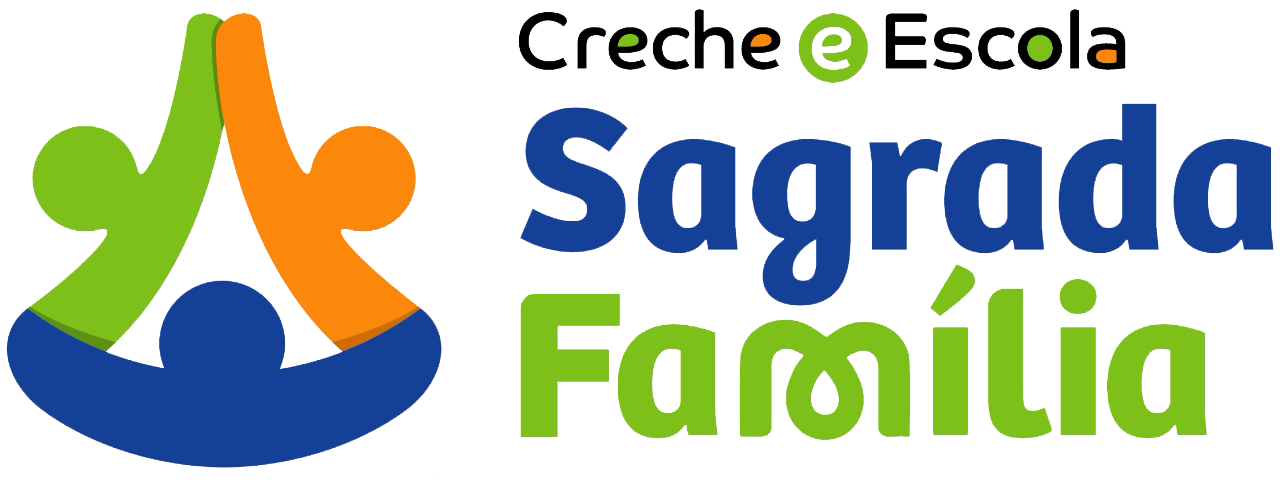 Centro Infantil da Sagrada Família