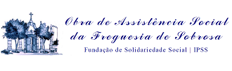 Creche de Barreiras