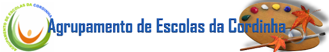 Escola Básica de Cordinhã, Cantanhede