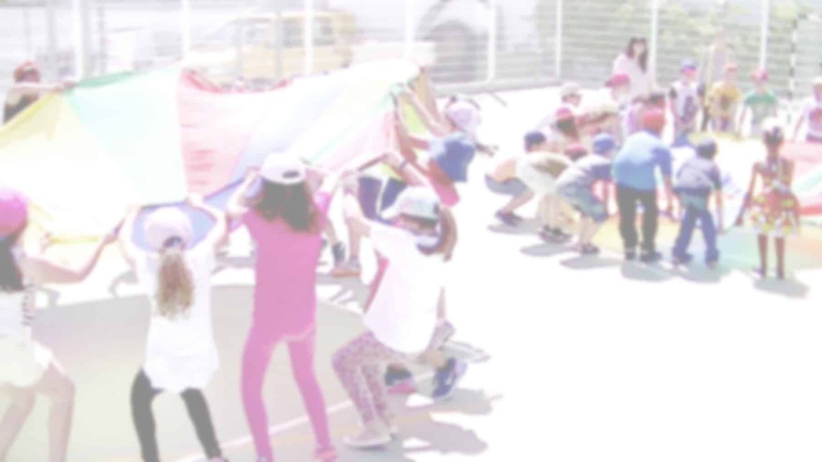 Foto 2 de O Nosso Sonho - Cooperativa de Ensino e Solidariedade Social, C.R.L.