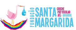 Fundação Santa Margarida