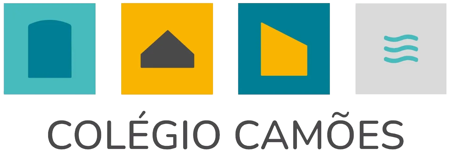 Foto 1 de Colégio Camões