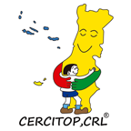 Creche - Os TOPinhos
