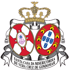 Centro de Apoio à Família