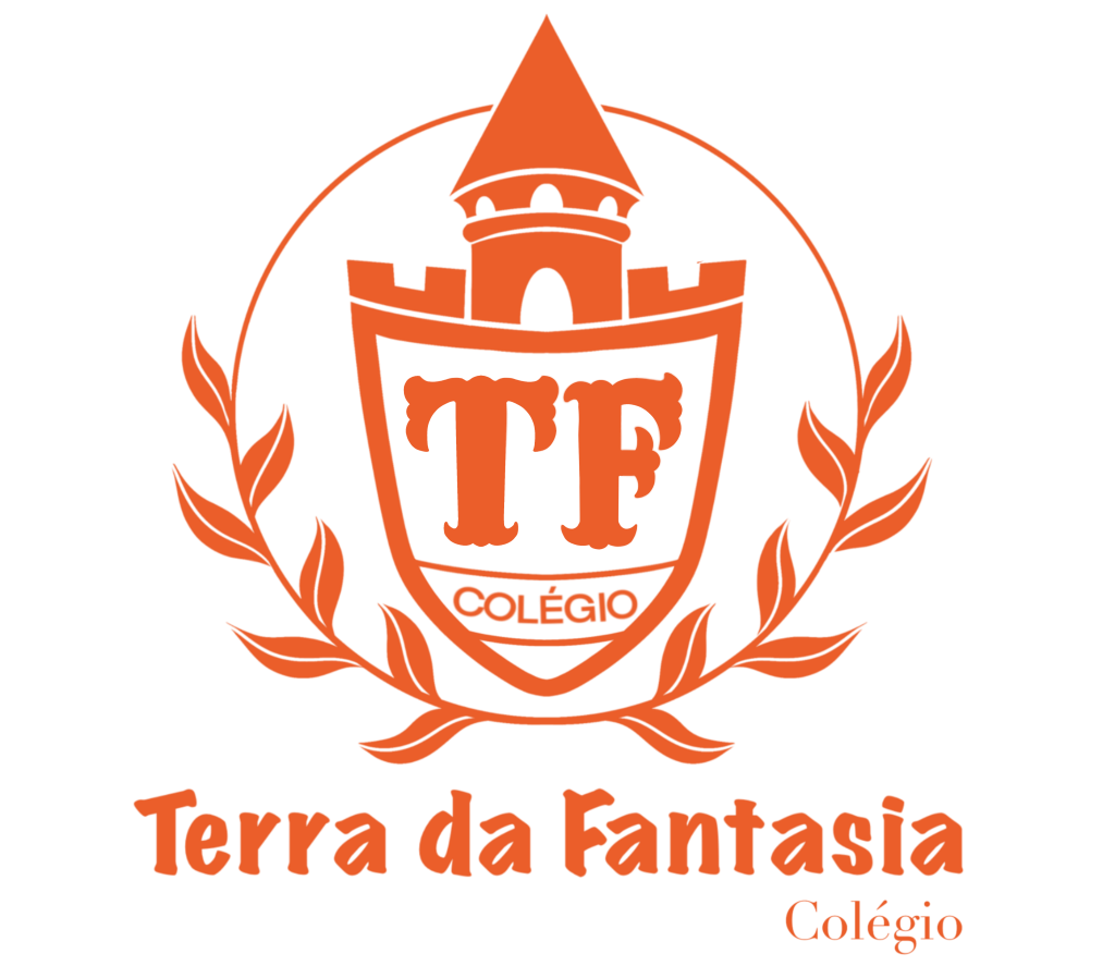 Colégio Terra da Fantasia - Berçário, Creche e Infantário