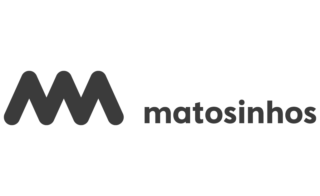 Foto 1 de Centro Infantil de Matosinhos