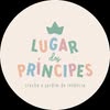 Foto 1 de Lugar Dos Principes - Creche e Jardim de Infância, Sociedade Unipessoal, Lda