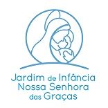 ASSOCIAÇÃO JARDIM DE INFÂNCIA NOSSA SENHORA DAS GRAÇAS, IPSS